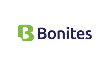 Bonites.com